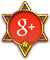 Google+でシェアする