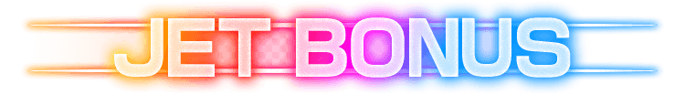 JET BONUS