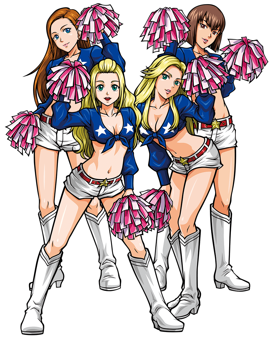 セシル・ミシェル・ビクトリア・ケイト