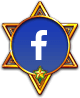 Facebookでシェアする