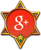 Google+でシェアする