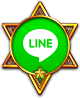 LINEで送る