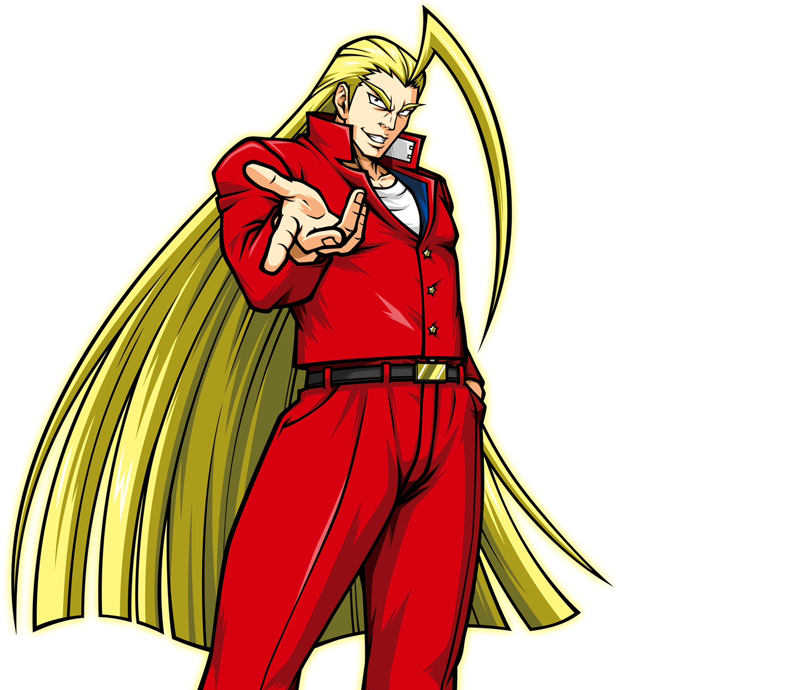 鏡 慶志郎