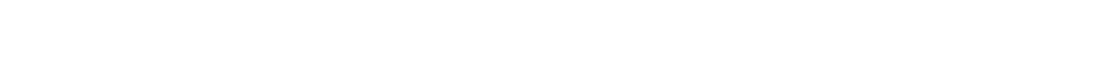 パチンコ・パチスロは18歳になってから。パチンコ・パチスロは適度に楽しむ遊びです。のめり込みに注意しましょう。