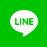 LINEで送る