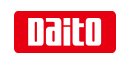 Daito