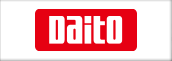 Daito