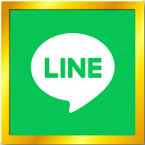 大都技研公式LINE@