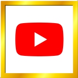 大都技研公式YouTubeチャンネル