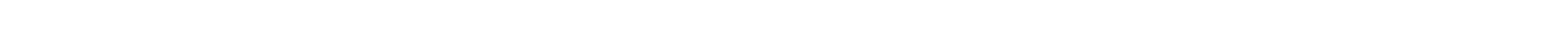 ©長月達平・株式会社KADOKAWA刊／Re：ゼロから始める異世界生活 season2製作委員会  ©DAITO GIKEN,INC.