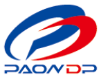 paondp