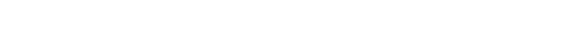 ©長月達平・株式会社KADOKAWA刊／Re：ゼロから始める異世界生活 season2製作委員会  ©DAITO GIKEN,INC.