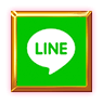 大都技研公式LINE@