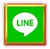 大都技研公式LINE@