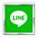 大都技研公式LINE@