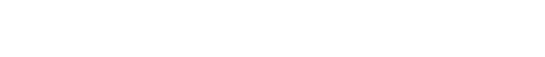 パチンコ・パチスロは18歳になってから。パチンコ・パチスロは適度に楽しむ遊びです。のめり込みに注意しましょう。