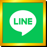 大都技研公式LINE@