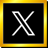 X 大都技研公式アカウント @DAITOGIKEN_JP