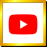 大都技研公式YouTubeチャンネル