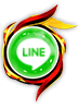 LINEで送る