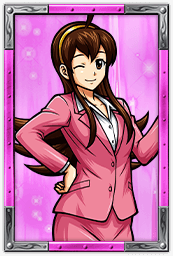 清澄雫