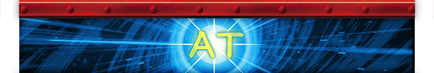 AT