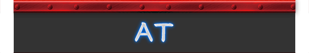 AT