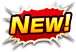 NEW!