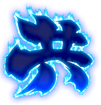 共