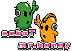 キャラクター｜株式会社大都技研｜スロット「SHAKEⅢ（シェイク3）」