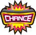 CHANCE