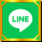 大都技研公式LINE@