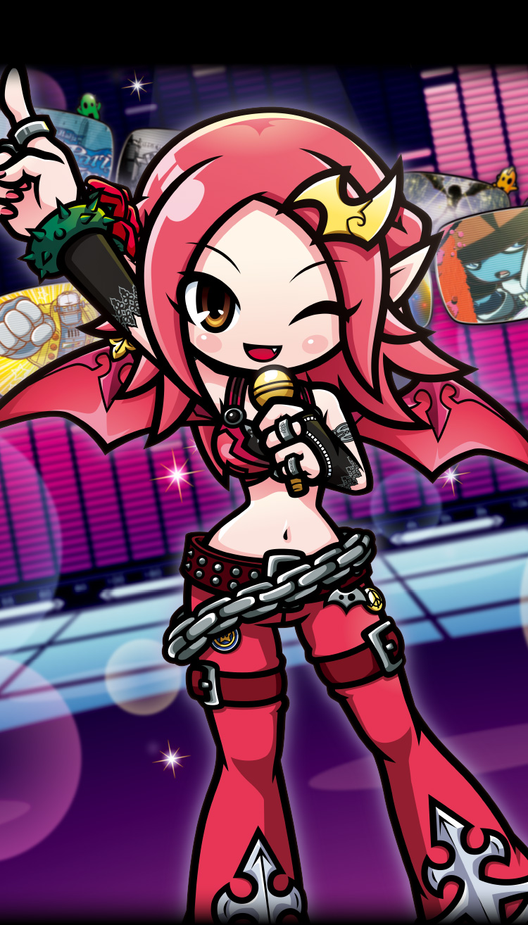 大都技研スロット SHAKE BONUS TRIGGER
