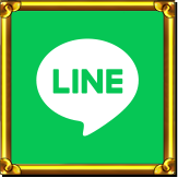 大都技研公式LINE@