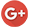 Google Plus