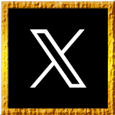 X 大都技研公式アカウント @DAITOGIKEN_JP