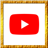 大都技研公式YouTubeチャンネル