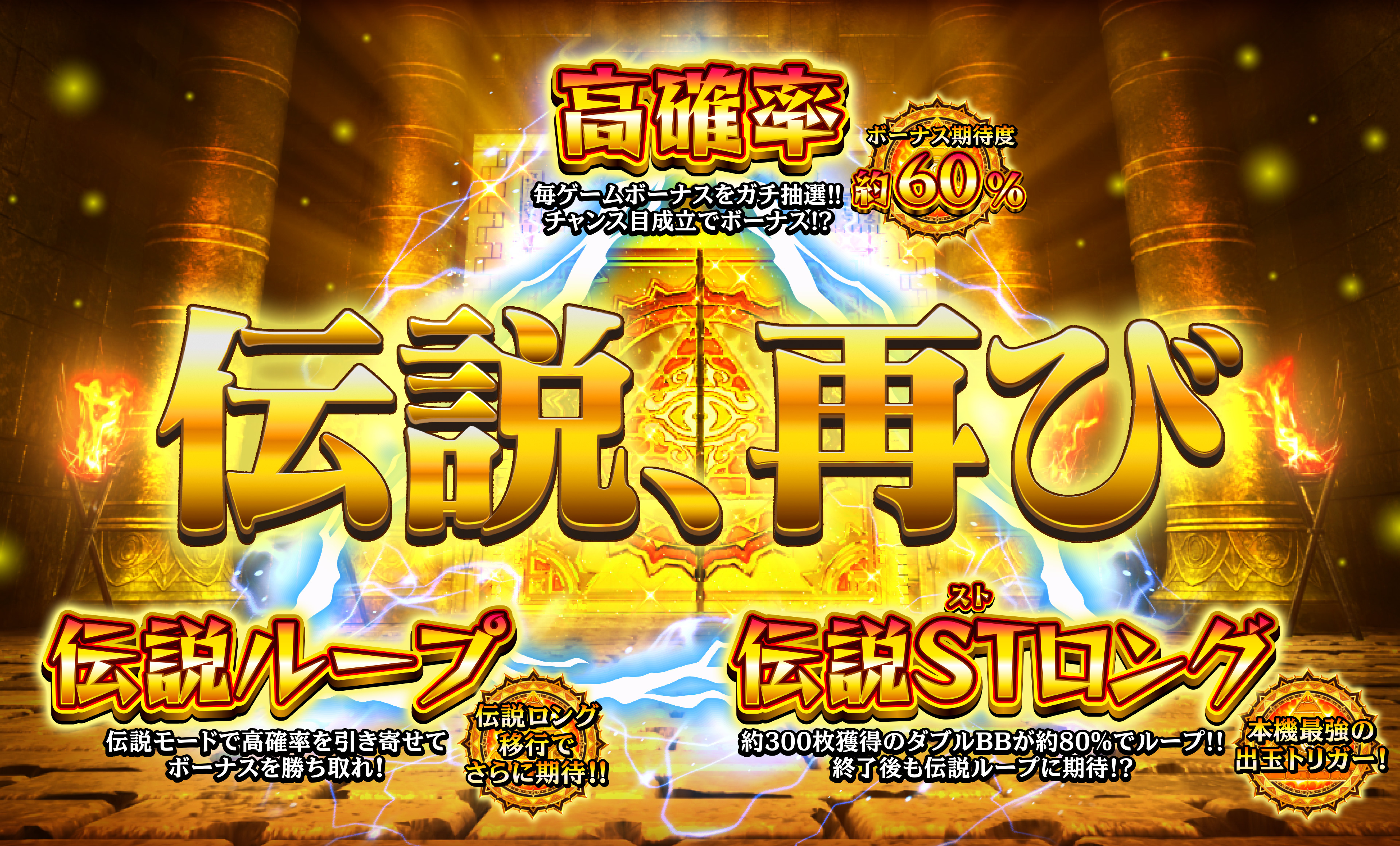 BT上乗せタイプ 完成度トップクラス