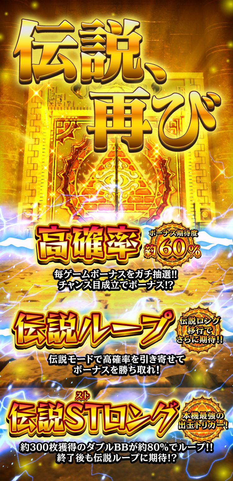 BT上乗せタイプ 完成度トップクラス