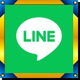 大都技研公式LINE@
