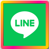 大都技研公式LINE@