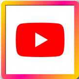 大都技研公式YouTubeチャンネル