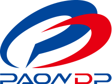 PAONDP