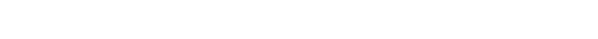 COPYRIGHT ©2025 DAITO GIKEN,INK ALL RIGHTS RESERVED