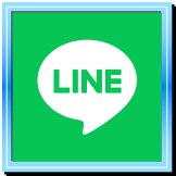 大都技研公式LINE@