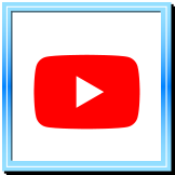 大都技研公式YouTubeチャンネル