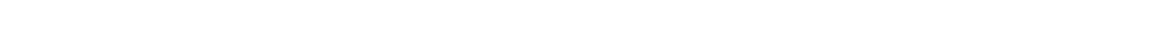 &copy;Vivy Score／アニプレックス・WIT STUDIO &copy;DAITO GIKEN,INC.