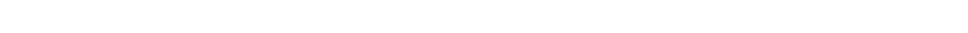 &copy;Vivy Score／アニプレックス・WIT STUDIO &copy;DAITO GIKEN,INC.