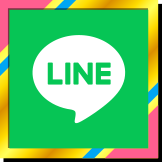 大都技研公式LINE@