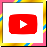 大都技研公式YouTubeチャンネル